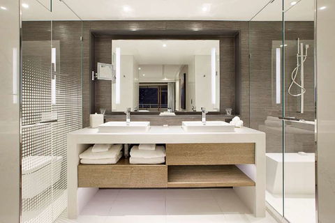 The Star Grand Hotel, Gold Coast - Accommodation Asia 5