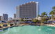 The Star Grand Hotel, Gold Coast - thumb 6