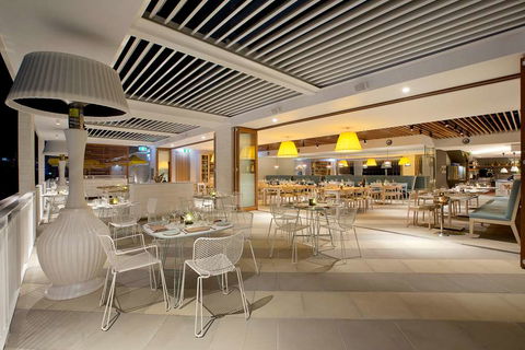 The Star Grand Hotel, Gold Coast - Accommodation Asia 8