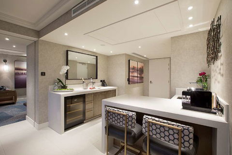 The Star Grand Hotel, Gold Coast - Accommodation Asia 11