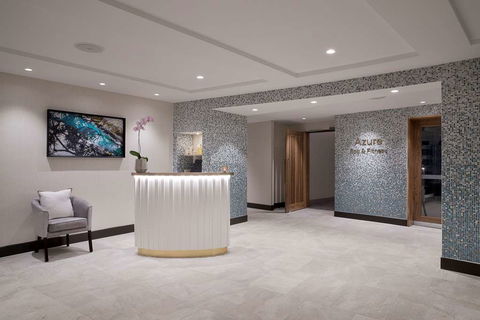 The Star Grand Hotel, Gold Coast - Accommodation Asia 13