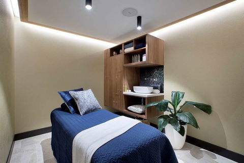 The Star Grand Hotel, Gold Coast - Accommodation Asia 14
