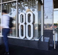 Adina Apartment Hotel on Flinders Street - Accommodation Guide
