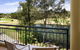 Mercure Gold Coast Resort - thumb 5