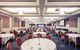 Mercure Gold Coast Resort - thumb 6