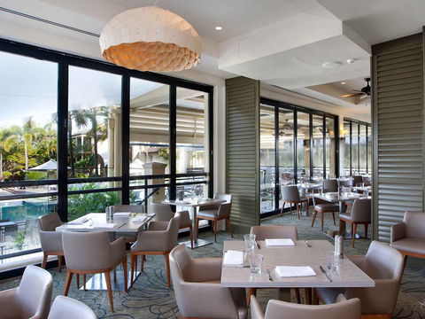 Mercure Gold Coast Resort - Accommodation Asia 8