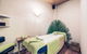 Mercure Gold Coast Resort - thumb 11