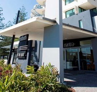 Mantra Broadbeach on the Park - Accommodation Asia