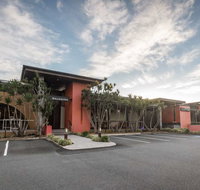 Mermaid Waters by Nightcap Plus - Accommodation Asia