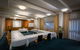 Best Western Plus Travel Inn Hotel - thumb 11