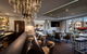 Best Western Plus Travel Inn Hotel - thumb 14