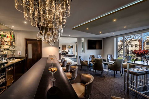Best Western Plus Travel Inn Hotel - Accommodation Guide 14