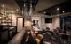 Best Western Plus Travel Inn Hotel - thumb 15