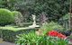 Escarpment Retreat - thumb 0