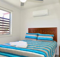 Agnes Water Beach Caravan Park - Accommodation China