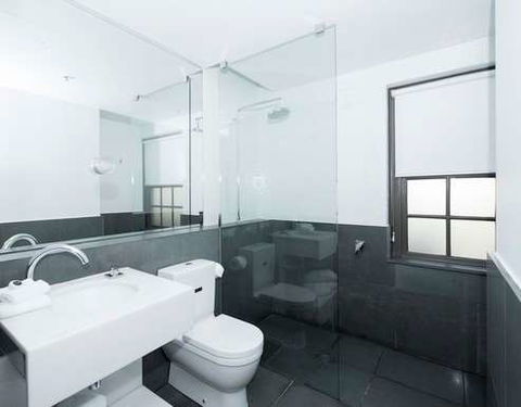 Peppers Gallery Hotel, Canberra - Accommodation Asia 1