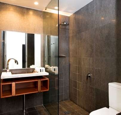 Peppers Gallery Hotel, Canberra - Accommodation Asia 5