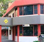 Lorne Coachman Inn - Accommodation Asia