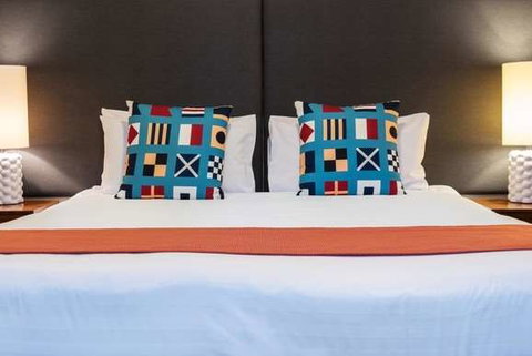 Mantra Lorne - Accommodation China 1