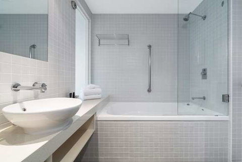 Mantra Lorne - Accommodation China 5