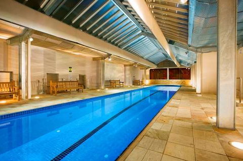 Mantra Lorne - Accommodation China 7