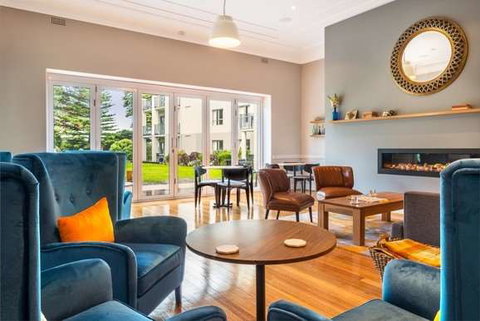 Mantra Lorne - Accommodation China 8