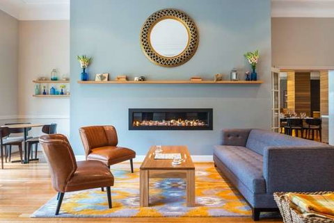 Mantra Lorne - Accommodation China 10