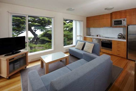 Mantra Lorne - Accommodation China 13