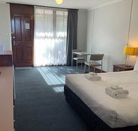 The Lightkeepers Inn - Accommodation Asia