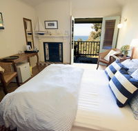 La Perouse Lorne - Accommodation Asia