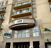 Quest Carlton on Finlay - Accommodation Guide