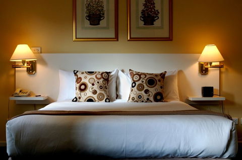 Quest Carlton On Finlay - Accommodation Guide 3