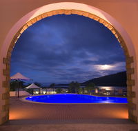 The Sebel Whitsundays - Accommodation Asia