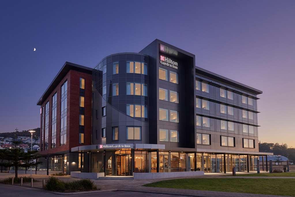 Warawarrup WA Accommodation Asia