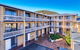 Albany Motel & Apartments - thumb 2