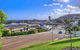 Albany Motel & Apartments - thumb 3