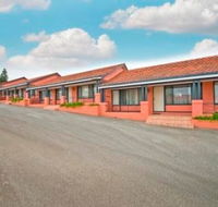 Albany Apartments - Accommodation Asia