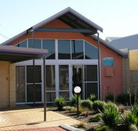 Albany Bayside Ocean Villas - Accommodation Asia
