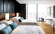 Crown Metropol Melbourne - thumb 3