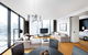 Crown Metropol Melbourne - thumb 5