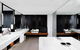 Crown Metropol Melbourne - thumb 7