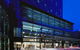 Crown Promenade Hotel - thumb 0