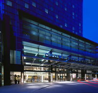 Crown Promenade Hotel - Accommodation Asia