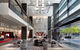 Crown Promenade Hotel - thumb 1