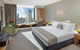 Crown Promenade Hotel - thumb 3