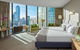 Crown Promenade Hotel - thumb 5