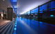 Crown Promenade Hotel - thumb 7