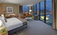 Crown Promenade Hotel - thumb 8