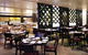Crown Promenade Hotel - thumb 11