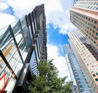 Mantra Southbank Melbourne - Accommodation Asia